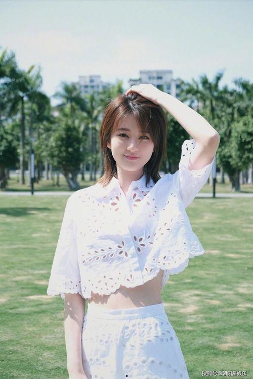 惹火吃瓜小说百度云网盘,揭秘娱乐圈的激情与阴谋