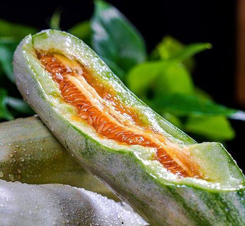 吃瓜网红韩静格,吃瓜界的风云人物