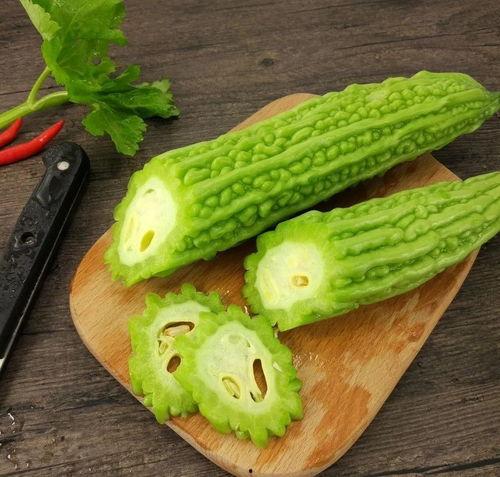 吃瓜网转让,品牌转让背后的新篇章