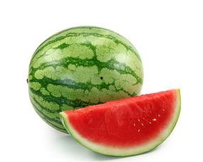 青海吃瓜网最新事件,揭秘神秘事件背后的真相