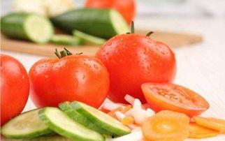 吃网红瓜的同时,揭秘娱乐圈幕后故事