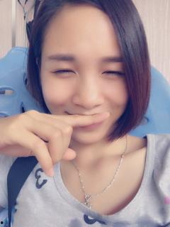 网红悦悦吃土瓜视频在线观看,土瓜新吃法！