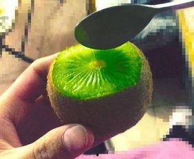 抖音网红吃的瓜,揭秘网红们的幕后故事